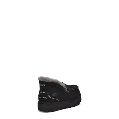 UGG Ansley Parc Women's - Browns Shoe Fit Company